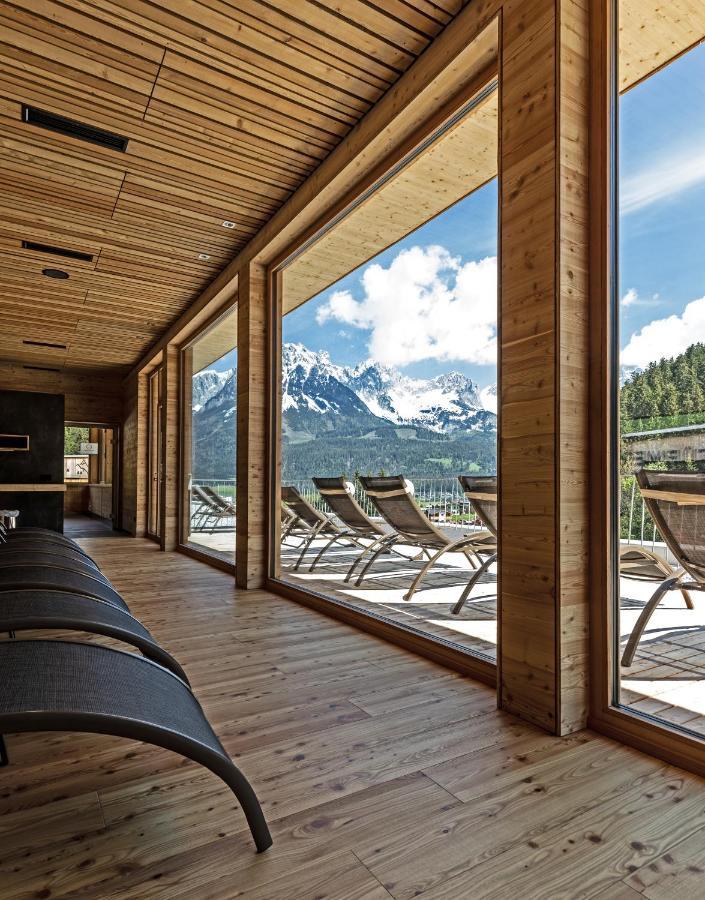 Hotel Tirol