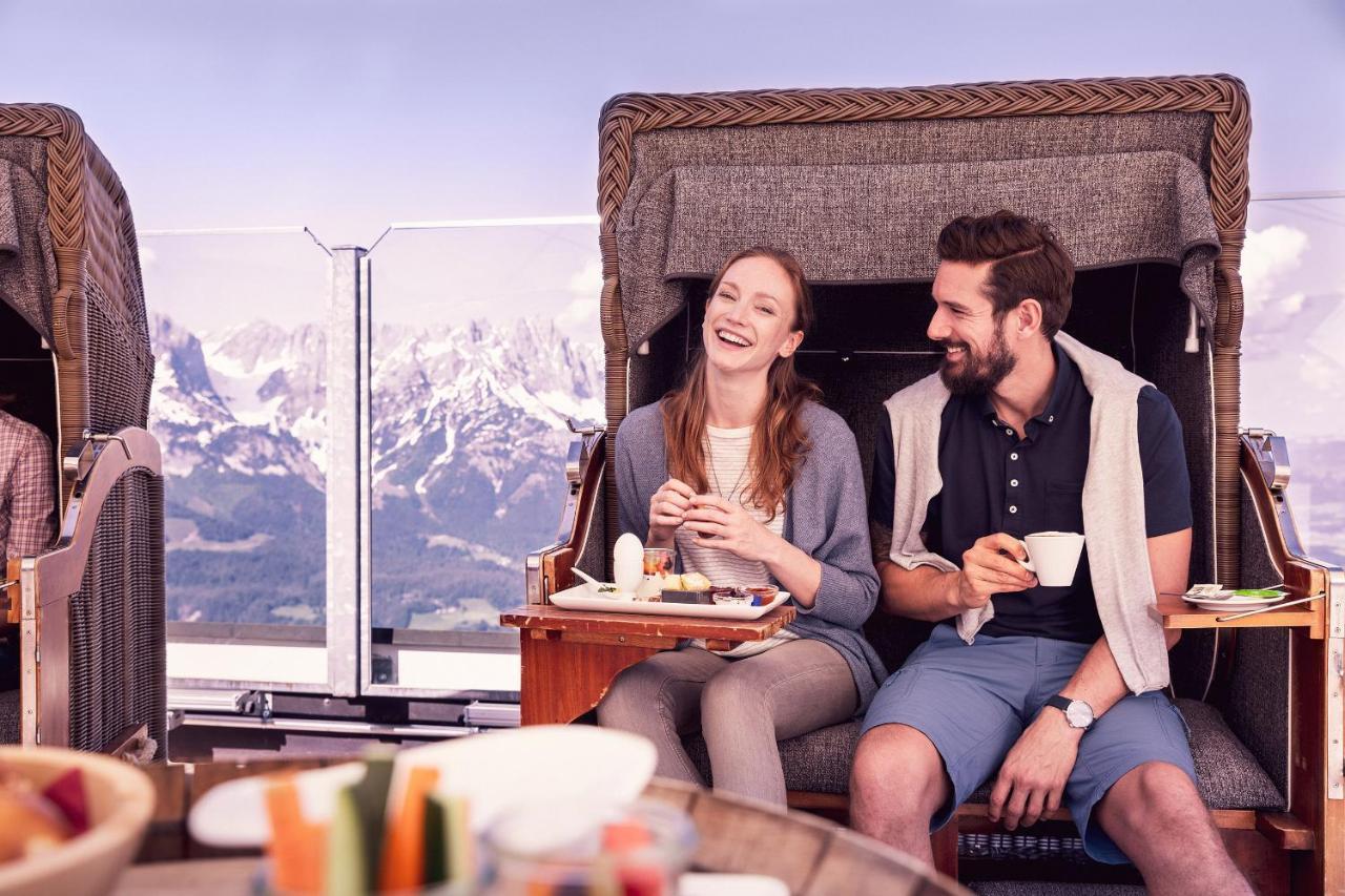 Hotel Tirol 3*