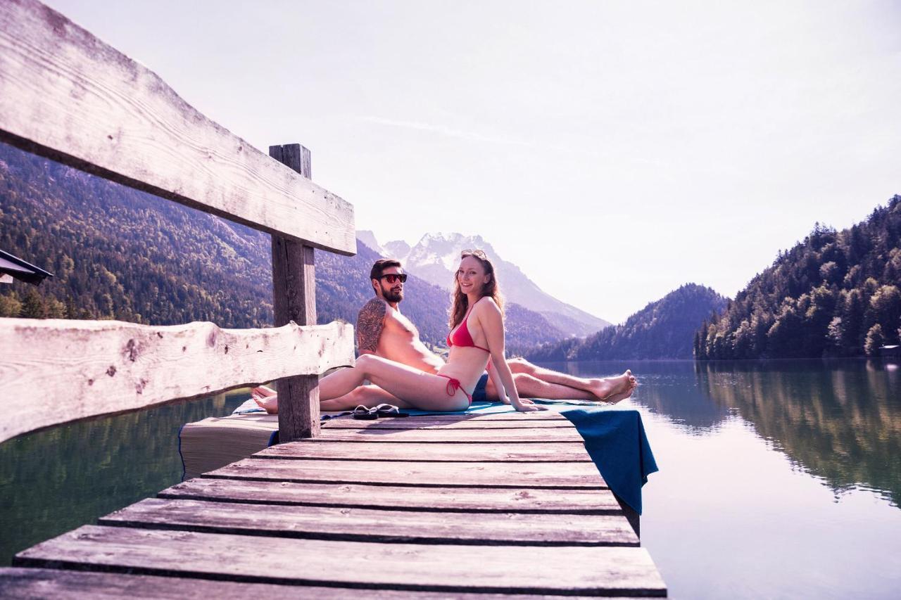 Tirol 3*