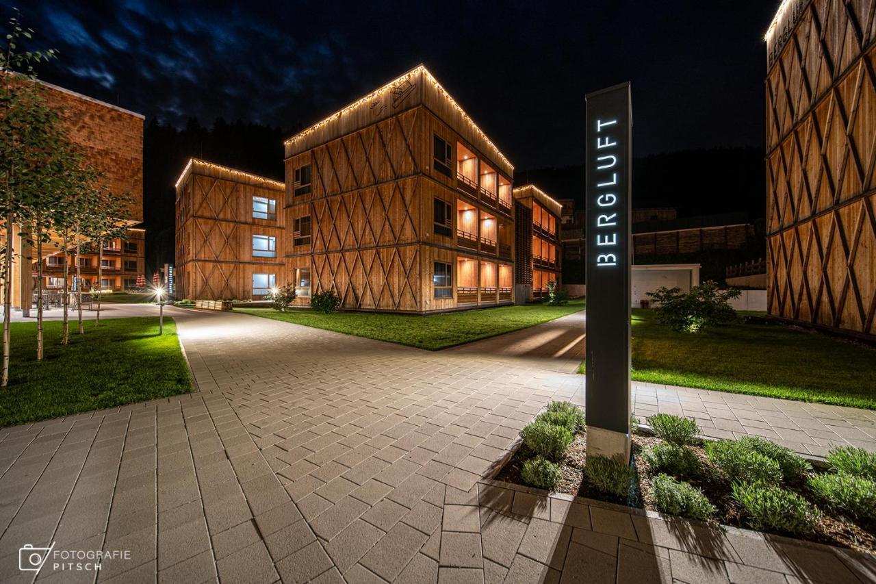 Tirol Hotel 3*