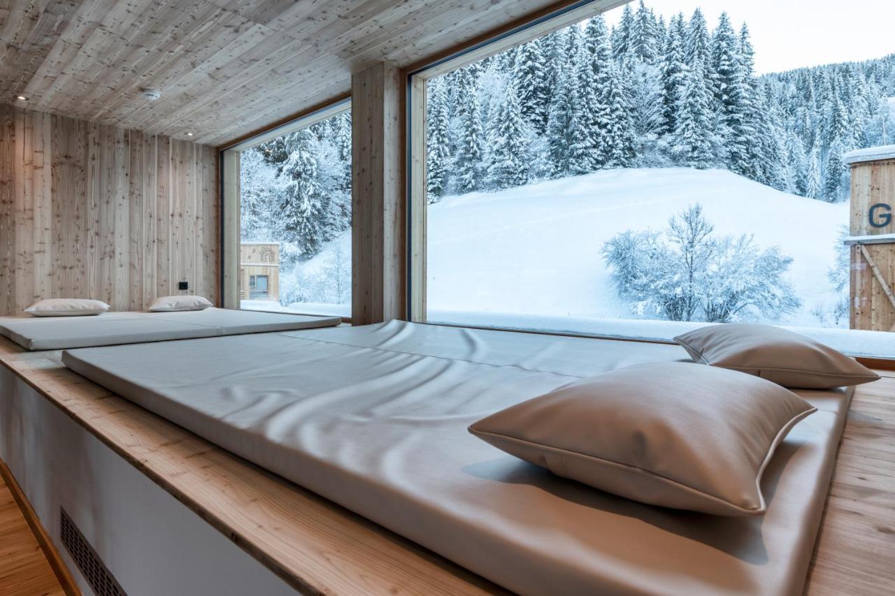 Tirol 3*