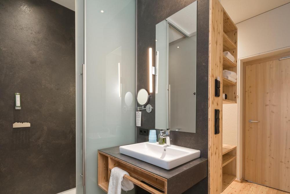 Hotel Tirol Ellmau